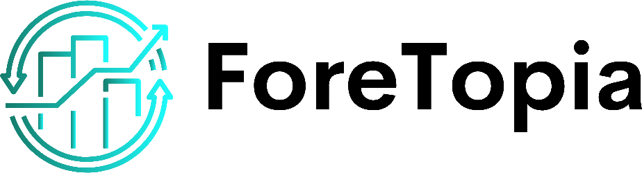 sandbox.foretopia.com - 